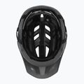 Giro Fixture kerékpáros sisak II MIPS matte dark sage 5