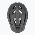 Giro Fixture kerékpáros sisak II MIPS matte dark sage 6
