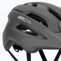 Giro Fixture kerékpáros sisak II MIPS matte dark sage 8