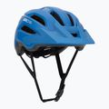 Giro Fixture kerékpáros sisak II MIPS matte blue jewel