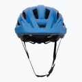 Giro Fixture kerékpáros sisak II MIPS matte blue jewel 2