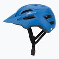 Giro Fixture kerékpáros sisak II MIPS matte blue jewel 3