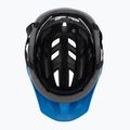 Giro Fixture kerékpáros sisak II MIPS matte blue jewel 5