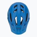 Giro Fixture kerékpáros sisak II MIPS matte blue jewel 6