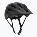 Giro Fixture kerékpáros sisak II MIPS matte black/grey