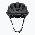 Giro Fixture kerékpáros sisak II MIPS matte black/grey 2