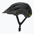 Giro Fixture kerékpáros sisak II MIPS matte black/grey 3