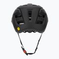 Giro Fixture kerékpáros sisak II MIPS matte black/grey 4