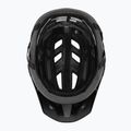 Giro Fixture kerékpáros sisak II MIPS matte black/grey 5