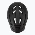 Giro Fixture kerékpáros sisak II MIPS matte black/grey 6