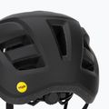 Giro Fixture kerékpáros sisak II MIPS matte black/grey 7