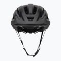 Giro Fixture kerékpáros sisak II MIPS matte black/purple rush 2