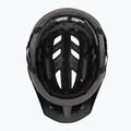 Giro Fixture kerékpáros sisak II MIPS matte black/purple rush 5