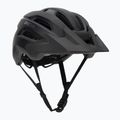 Giro Fixture kerékpáros sisak II MIPS XL matte black/grey