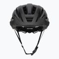 Giro Fixture kerékpáros sisak II MIPS XL matte black/grey 2