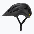 Giro Fixture kerékpáros sisak II MIPS XL matte black/grey 3