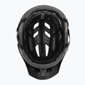 Giro Fixture kerékpáros sisak II MIPS XL matte black/grey 5