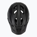 Giro Fixture kerékpáros sisak II MIPS XL matte black/grey 6