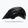 Giro Fixture kerékpáros sisak II MIPS XL matte black/grey 2