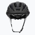 Kerékpáros sisak Giro Fixture II XL matte black/grey 2