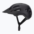 Kerékpáros sisak Giro Fixture II XL matte black/grey 3