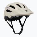 Giro Fixture kerékpáros sisak II MIPS W matte stone