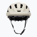 Giro Fixture kerékpáros sisak II MIPS W matte stone 2