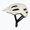 Giro Fixture kerékpáros sisak II MIPS W matte stone 3