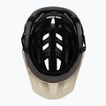 Giro Fixture kerékpáros sisak II MIPS W matte stone 5