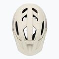 Giro Fixture kerékpáros sisak II MIPS W matte stone 6