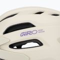 Giro Fixture kerékpáros sisak II MIPS W matte stone 7