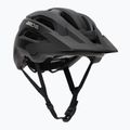 Giro Fixture kerékpáros sisak II MIPS W matte black/stone