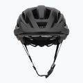 Giro Fixture kerékpáros sisak II MIPS W matte black/stone 2