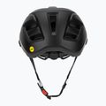 Giro Fixture kerékpáros sisak II MIPS W matte black/stone 4