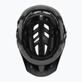 Giro Fixture kerékpáros sisak II MIPS W matte black/stone 5