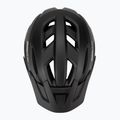 Giro Fixture kerékpáros sisak II MIPS W matte black/stone 6