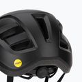 Giro Fixture kerékpáros sisak II MIPS W matte black/stone 7