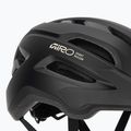 Giro Fixture kerékpáros sisak II MIPS W matte black/stone 8