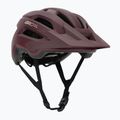 Giro Fixture kerékpáros sisak II MIPS W matte maroon