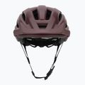 Giro Fixture kerékpáros sisak II MIPS W matte maroon 2