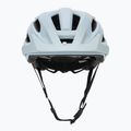 Giro Fixture kerékpáros sisak II MIPS W matte sky blue 2