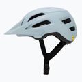 Giro Fixture kerékpáros sisak II MIPS W matte sky blue 3