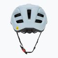 Giro Fixture kerékpáros sisak II MIPS W matte sky blue 4