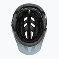 Giro Fixture kerékpáros sisak II MIPS W matte sky blue 5