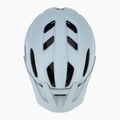 Giro Fixture kerékpáros sisak II MIPS W matte sky blue 6
