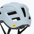 Giro Fixture kerékpáros sisak II MIPS W matte sky blue 7