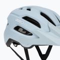 Giro Fixture kerékpáros sisak II MIPS W matte sky blue 8