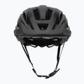 Gyerek kerékpáros sisak Giro Fixture II MIPS matte black/vivid green 2