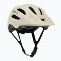 Giro Fixture gyermek kerékpáros sisak II MIPS matte stone
