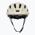 Giro Fixture gyermek kerékpáros sisak II MIPS matte stone 2